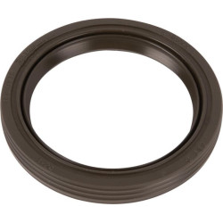 Joint JOHN DEERE MA943887