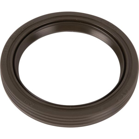 Joint JOHN DEERE MA943887