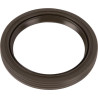 Joint JOHN DEERE MA943887