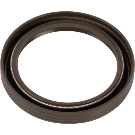 Joint JOHN DEERE MA943887