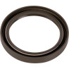 Joint JOHN DEERE MA943887