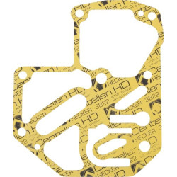 Joint JOHN DEERE R99383