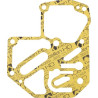 Joint JOHN DEERE R99383