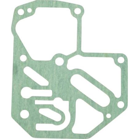 Joint JOHN DEERE R99383