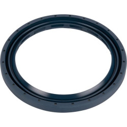 Joint JOHN DEERE AL116561
