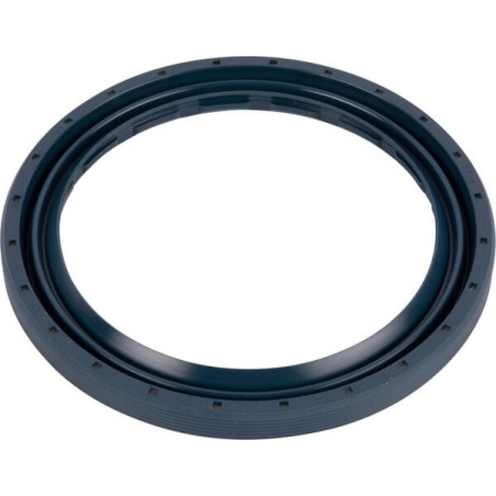 Joint JOHN DEERE AL116561