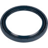 Joint JOHN DEERE AL116561