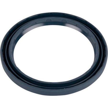 Joint JOHN DEERE AL116561