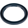 Joint JOHN DEERE AL116561