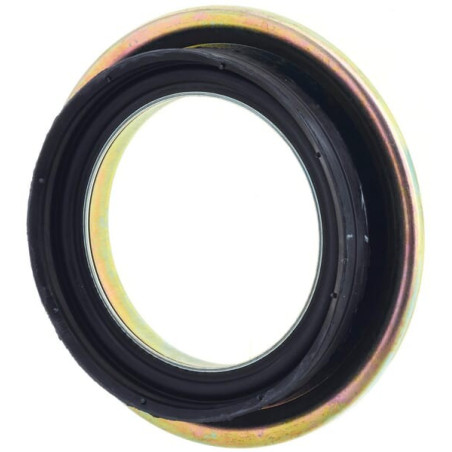 Joint JOHN DEERE RE193099