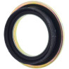 Joint JOHN DEERE RE193099