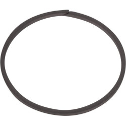Joint JOHN DEERE L100522