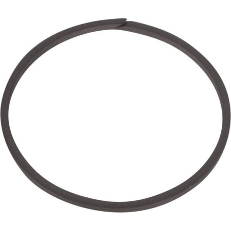 Joint JOHN DEERE L100522