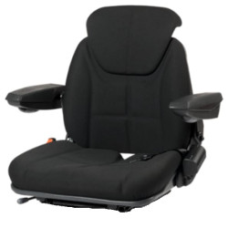 Siège de tracteur MT COBO 1057937