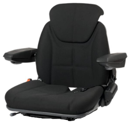 Siège de tracteur MT COBO 1057937