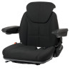 Siège de tracteur MT COBO 1057937