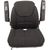 Siège de tracteur MT COBO 1057937