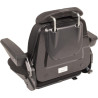 Siège de tracteur MT COBO 1057937