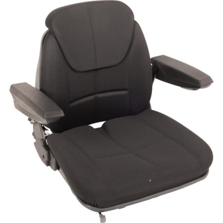 Siège de tracteur MT COBO 1057937