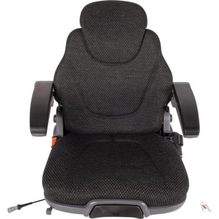 Siège de tracteur MT COBO 1057930