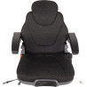 Siège de tracteur MT COBO 1057930