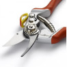 Sécateur OUTILS-WOLF OGAS