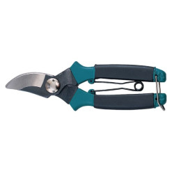 Sécateur UNIVERSEL FGP458005
