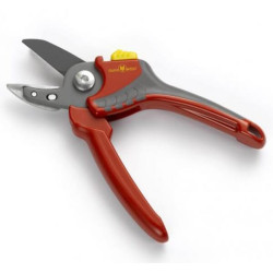Sécateur OUTILS-WOLF OF200