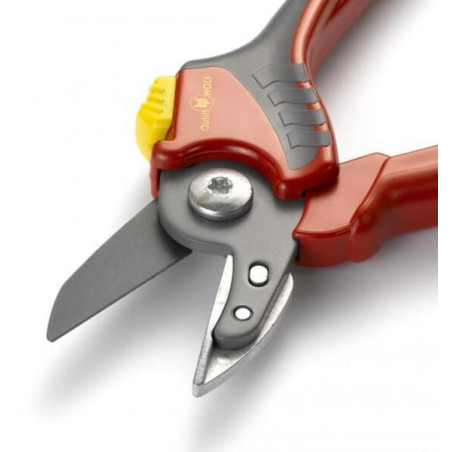 Sécateur OUTILS-WOLF OF200