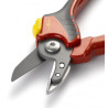 Sécateur OUTILS-WOLF OF200