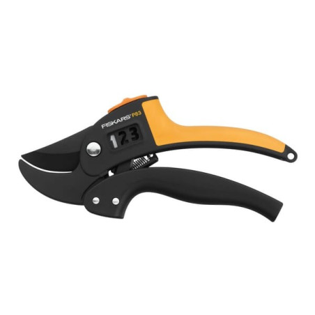 Sécateur FISKARS 111670