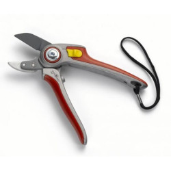 Sécateur OUTILS-WOLF OFA