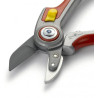 Sécateur OUTILS-WOLF OFA