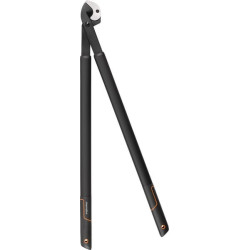 Sécateur FISKARS 112450