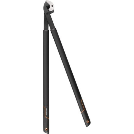 Sécateur FISKARS 112450