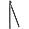 Sécateur FISKARS 112450