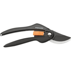 Sécateur FISKARS 111260