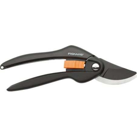 Sécateur FISKARS 111260