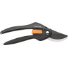 Sécateur FISKARS 111260