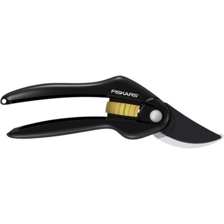 Sécateur FISKARS 111260