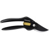Sécateur FISKARS 111260