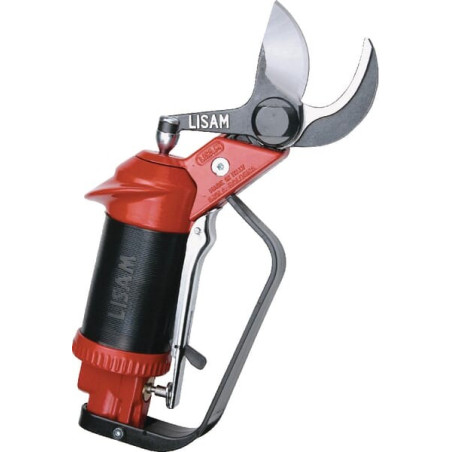 Sécateur LISAM 9030