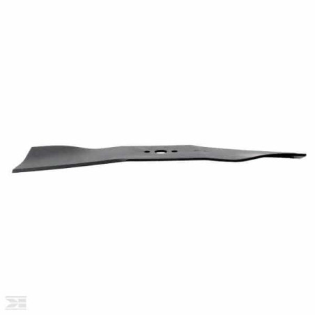 Lame 37 cm AYP 25118