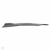 Lame 37 cm AYP 25118