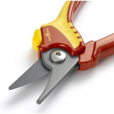 Sécateur OUTILS-WOLF OG100
