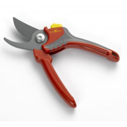 Sécateur OUTILS-WOLF OG200