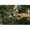 Sécateur FISKARS 1057165