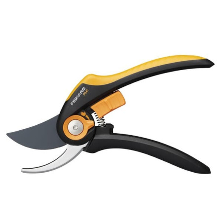 Sécateur FISKARS 1057169