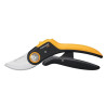 Sécateur FISKARS 1057170