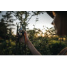 Sécateur FISKARS 1057170